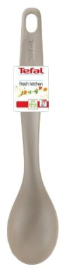Ложка поварская Tefal Enjoy K0060112