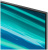 ЖК-телевизор, QLED Samsung QE75Q80AAUXCE