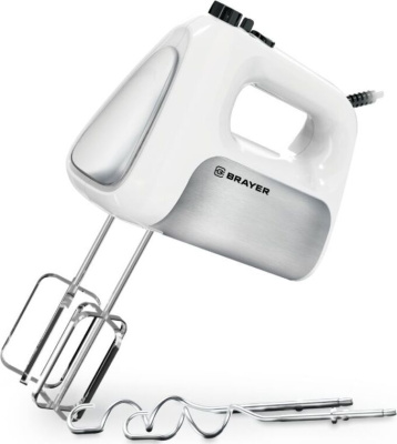 Миксер Brayer BR1303