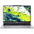 Ноутбук Acer Aspire Lite AL15-72P-51YD Core i5 13500H/16Gb/512Gb SSD/UHD 80EUs/15.6" IPS FHD (DOS) Silver (NX.D5HCD.003)