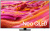 Телевизор Samsung QE65QN90FAUXRU