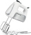 Миксер Brayer BR1303