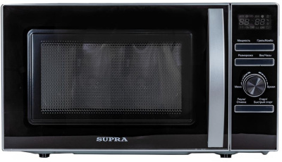 Микроволновая печь SUPRA 20TSG55