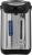 Термопот Blackton Bt TP432
