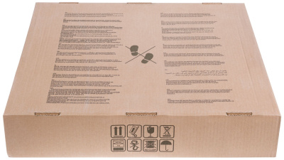 Газовая варочная поверхность Maunfeld EGHS.64.43CS\G