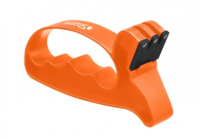 Ножеточка Sturm! 1076-05-BG