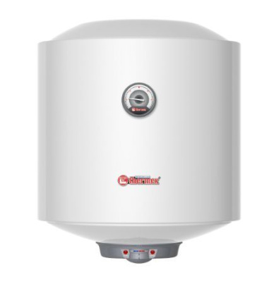 Водонагреватель Thermex Nova 50 V
