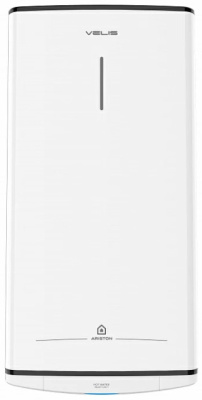 Водонагреватель Ariston VELIS TECH R ABS 100