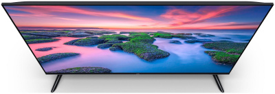 ЖК-телевизор Xiaomi 32 Mi TV A2 L32M7-EARU