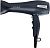 Фен Galaxy LINE GL 4366