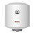 Водонагреватель Thermex Nova 50 V