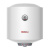 Водонагреватель Thermex Nova 50 V