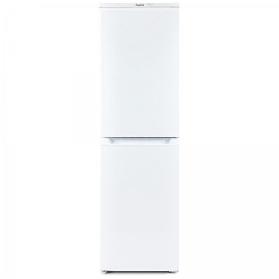 Холодильник Бирюса 420