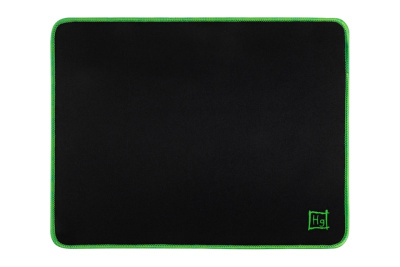 Коврик для мыши Harper Gaming Shmot P01