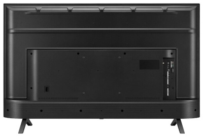 ЖК-телевизор LG 55UN70006LA