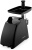 Мясорубка Brayer BR1606