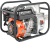 Мотопомпа PATRIOT MP 3060 S Мотопомпа PATRIOT MP 3060 S