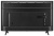 ЖК-телевизор LG 55UN70006LA