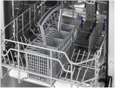 Посудомоечная машина встраиваемая Monsher MD 4502