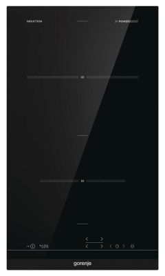 Индукционная варочная поверхность Gorenje IT321BCSC
