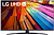 ЖК-телевизор LG 43UT81006LA (ПИ)