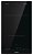 Индукционная варочная поверхность Gorenje IT321BCSC