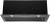 Вытяжка Konigin Flatbox Full Black 60
