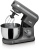 Планетарный миксер BBK KBM1042 Серый Планетарный миксер BBK KBM1042 Серый