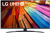 ЖК-телевизор LG 43UT81006LA (ПИ)