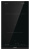 Индукционная варочная поверхность Gorenje IT321BCSC