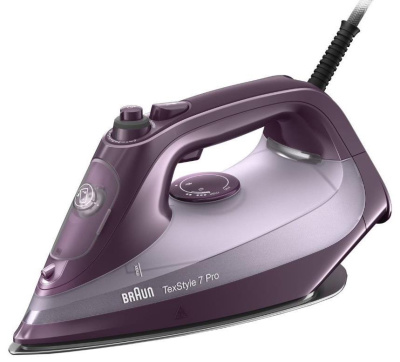 Утюг Braun SI7181VI