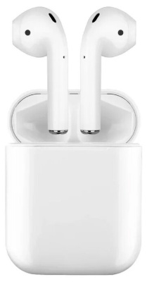 Беспроводные TWS-наушники Prime Line TWS-Air Pro Беспроводные TWS-наушники Prime Line TWS-Air Pro