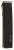 Машинка для стрижки волос Galaxy LINE GL 4160 Black Машинка для стрижки волос Galaxy LINE GL 4160 Black