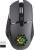 Мышь Defender Glory GM-514 Беспроводная (USB) Black