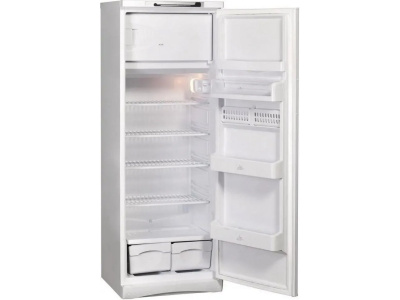 Холодильник Stinol STD 167