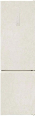 Холодильник Hotpoint HT 5200 AB
