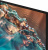 ЖК-телевизор Samsung UE55BU8500U