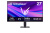 Монитор LG UltraGear G4 27G411A-B