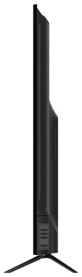 ЖК-телевизор Skyline 65U7510