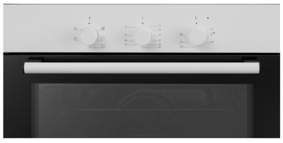 Электрический духовой шкаф Simfer B6EW16011
