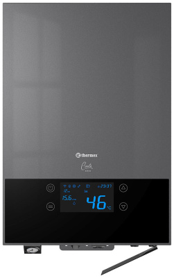 Электрокотел Thermex Cometa 12-24 Wi-Fi
