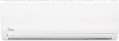 Сплит-система Midea MSFRW-18HRN8-I/MSFR-18HRN8-O Favorite