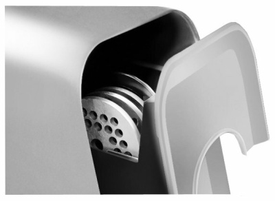 Мясорубка Redmond RMG-1217