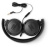 Наушники накладные JBL Tune 500 Black