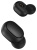 Беспроводные TWS-наушники Xiaomi True Wireless Earbuds Basic S Black