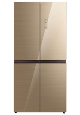 Холодильник Бирюса CD 466 GG