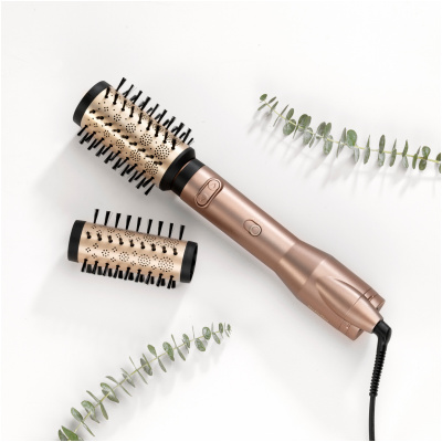 Фен-щетка Babyliss AS 952E