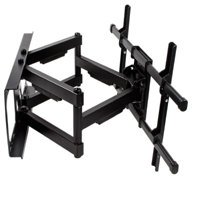 Кронштейн Arm media PARAMOUNT-70  black