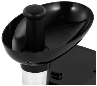 Мясорубка Tefal NE 111832