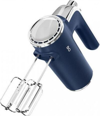 Отпариватель BQ MX420 Blue